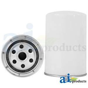 NH1005   Engine Oil Filter---Replaces 83963907